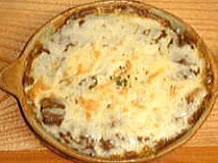 カレードリア
